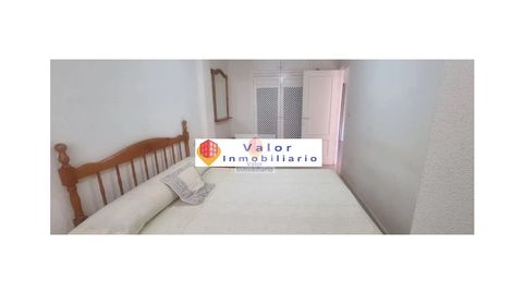 Foto 2 de Dúplex en venta en Avenida Cartagena-las Claras, Los Narejos - Punta Calera, Los Alcázares