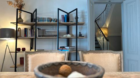 Photo 2 of Country house to rent in Centre, Girona