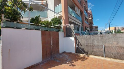 Foto 3 de Piso en venta en Mediterrani, Cunit Residencial, Cunit