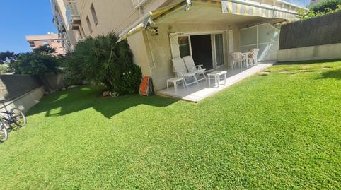 Foto 2 de Planta baja en venta en Paseo Maritim Sant Joan de Deu, L'Estany, Tarragona