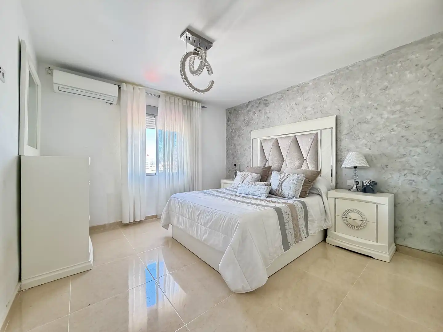 Appartement à vendre à Centro, imagen 8