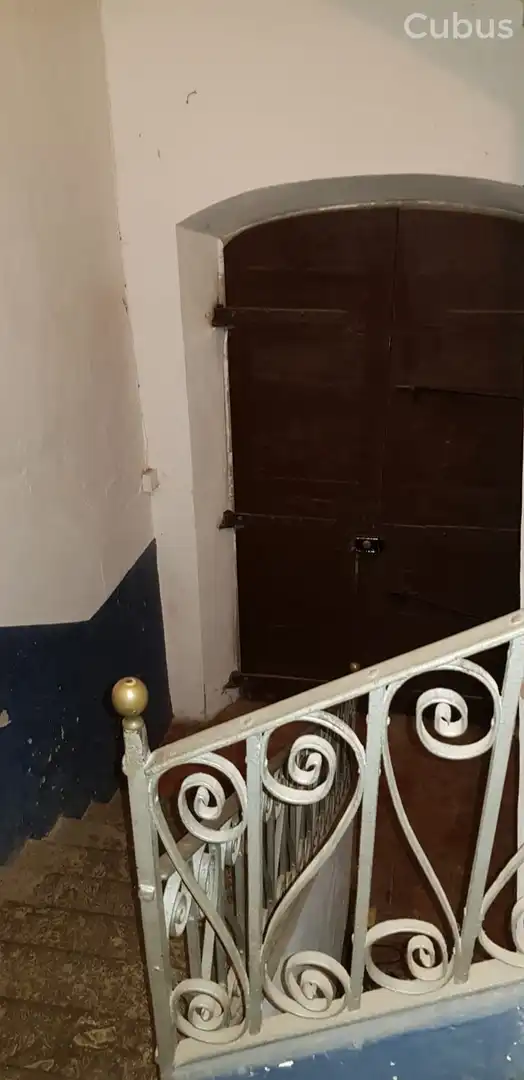 Casa rustica in vendita a Olot, imagen 10