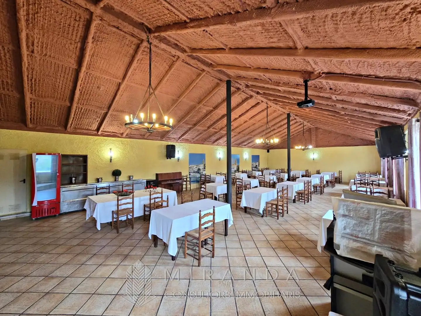 Casa o chalet en venta en Sant Pere de Vilamajor con Aire acondicionado, Calefacción y Jardín privado