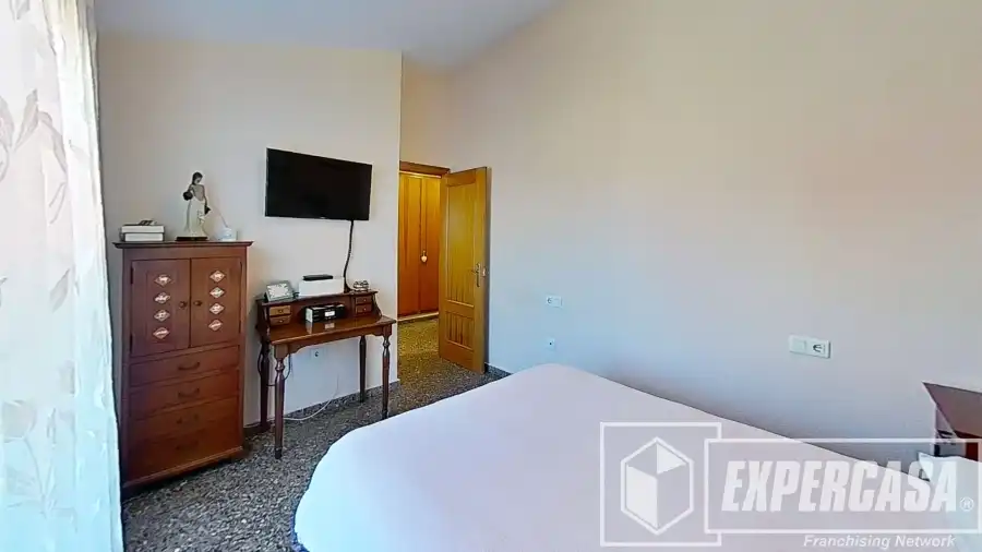Duplexes for sale in Beniparrell