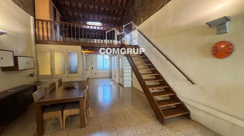 Photo 5 of House or chalet for sale in Coroleu, Sant Andreu de Palomar,  Barcelona Capital
