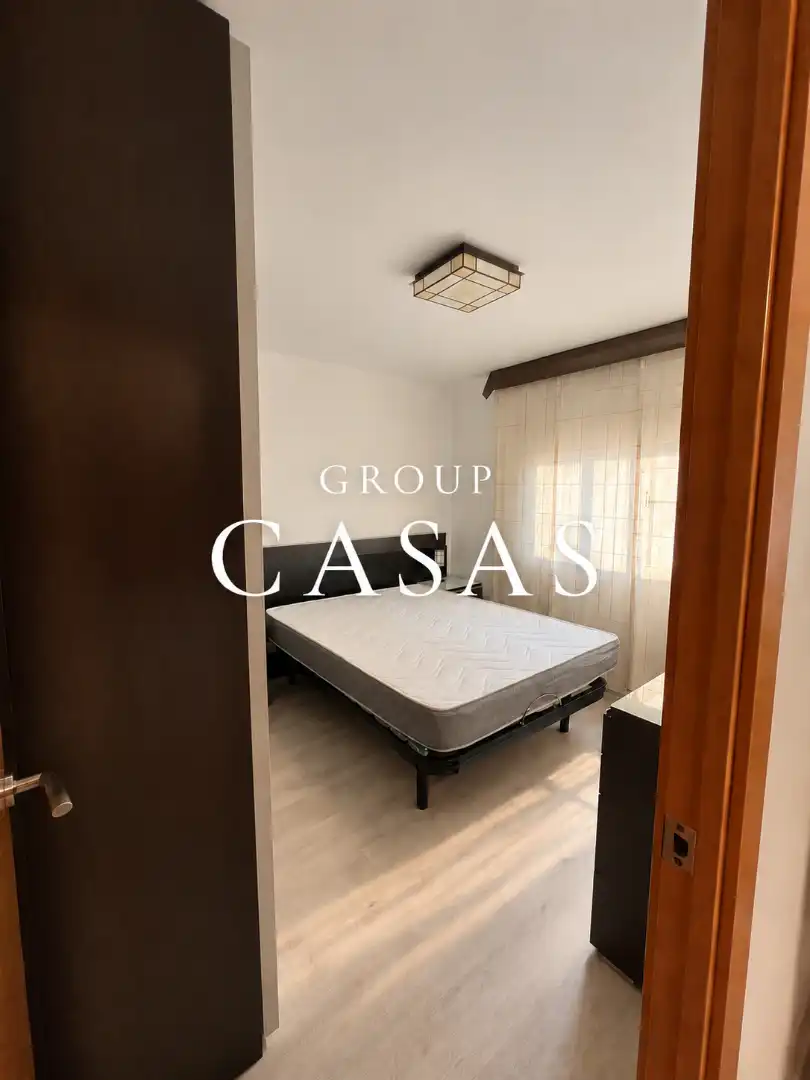 Wohnung zum Verkauf in Carrer Piera, imagen 22