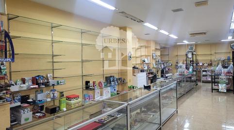 Foto 2 von Geschaftsraum zur Miete in Motril  ciudad, Motril