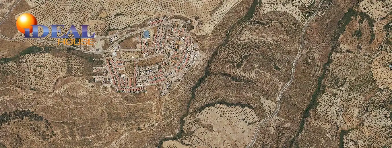Country homes for sale in Víznar