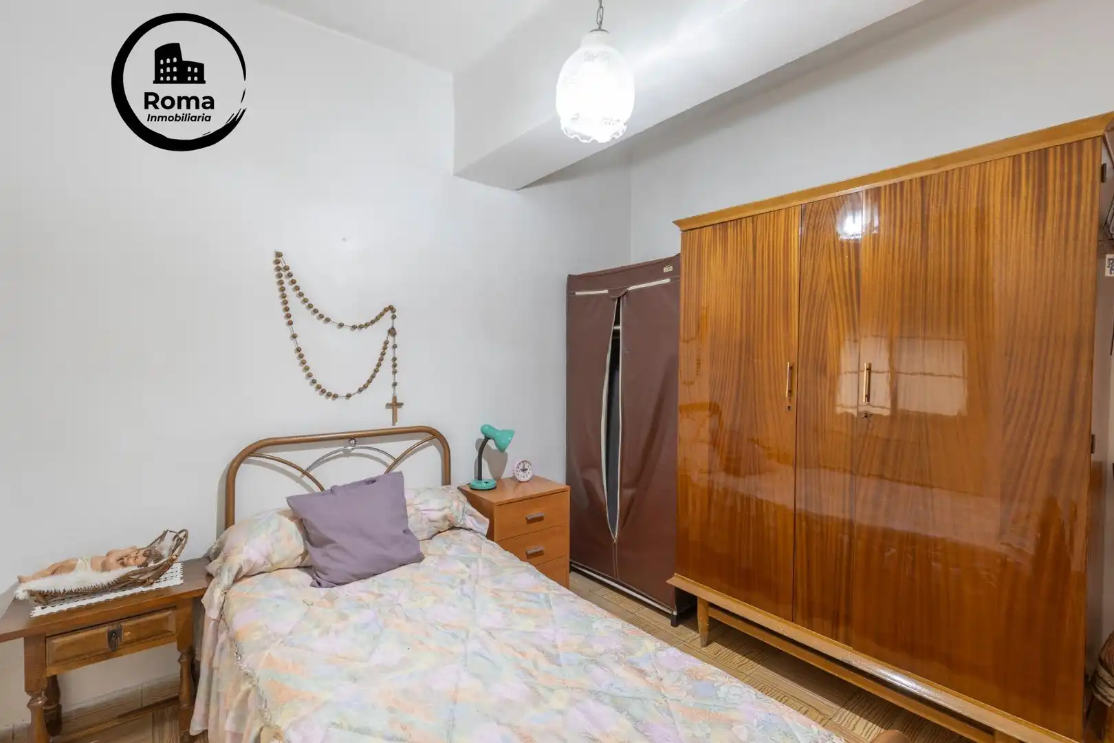 Piso con ascensor en venta en Ronda, imagen 18