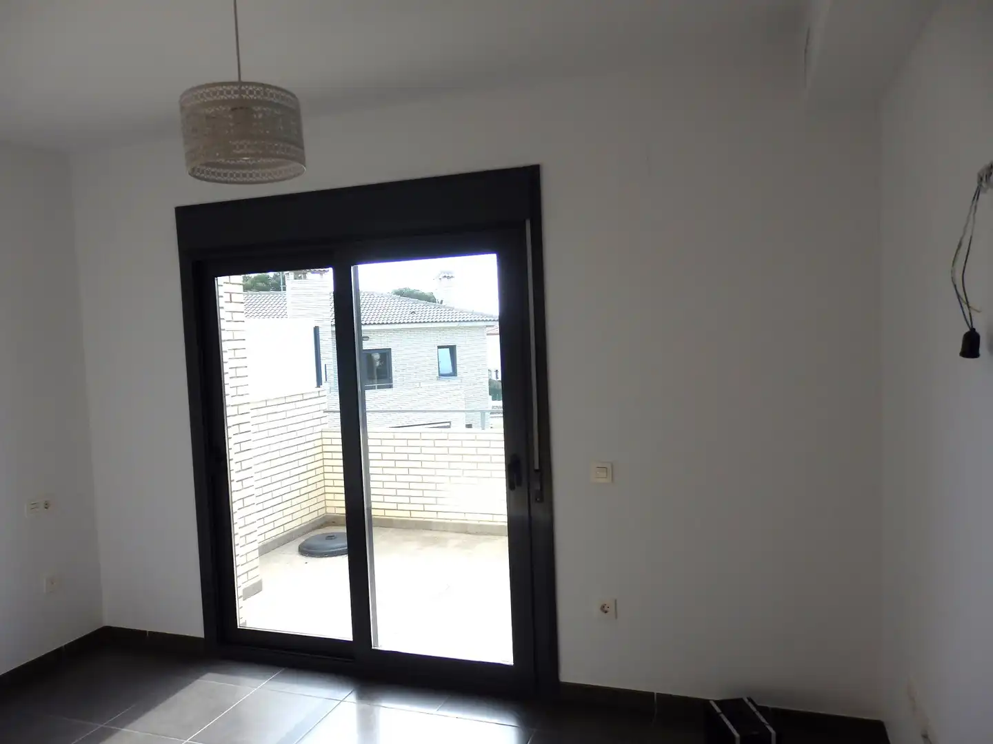 Casa adosada en venta en Carrer de la Magnòlia, 37, Pino Alto