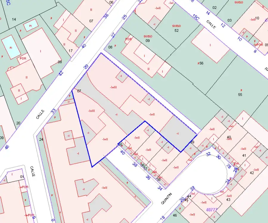 Maison à vendre à Lepanto, imagen 2