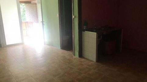 Foto 2 de Finca rústica en venda a Real Kalea, 5, Valdegovia / Gaubea, Araba - Álava