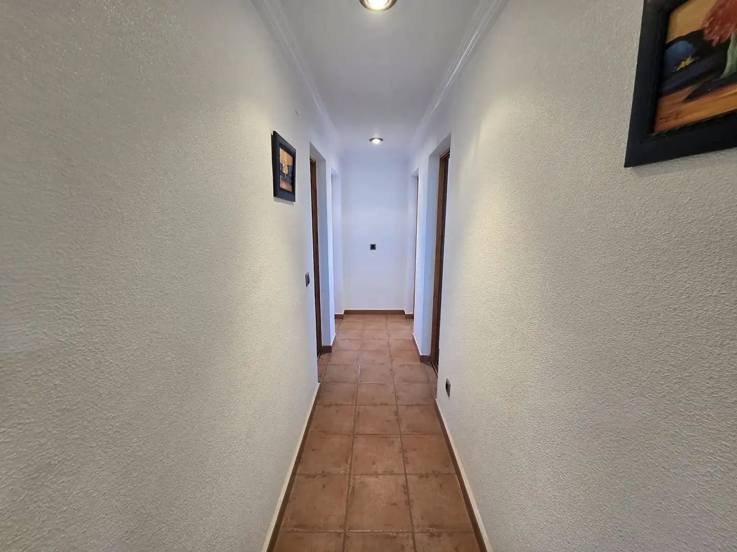 Maison à vendre à Sax, imagen 24
