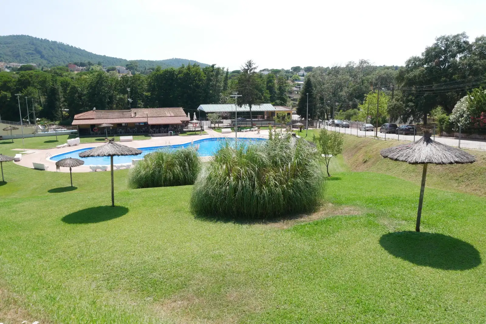 Residential land for sale in Carrer Sant Pau, imagen 8