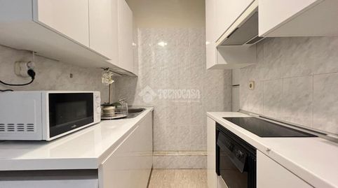 Photo 5 of Flat for sale in Embajadores - Lavapiés, Madrid Capital