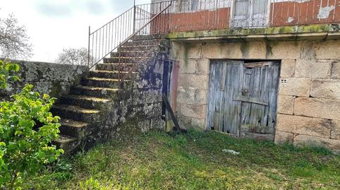 Foto 5 de Casa o xalet en venda a Allariz, Ourense