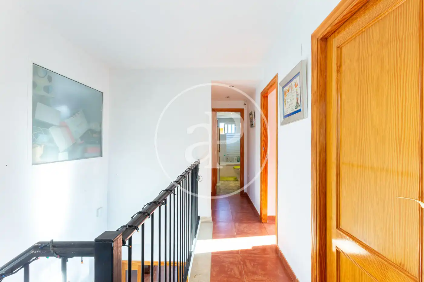 Casa o chalet en venta en Riba-roja de Túria