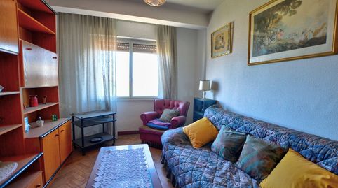 Foto 2 de Piso en venta en Tremañes, Gijón