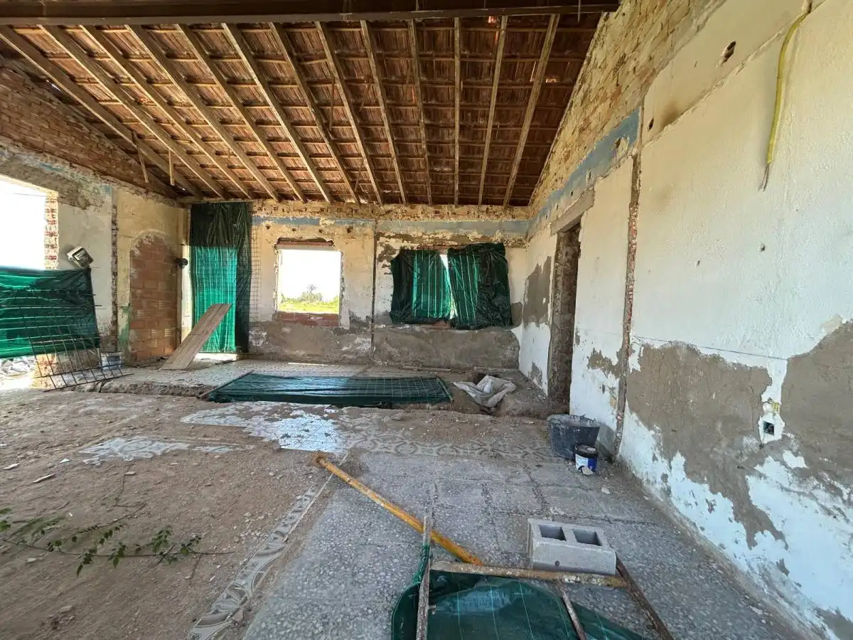 Villa zum Verkauf in Calle Sta. Ãgueda, imagen 5