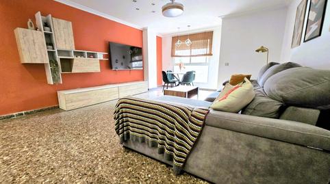 Photo 4 of Flat for sale in  Music Jose Orti Soriano, El Molí, Torrent