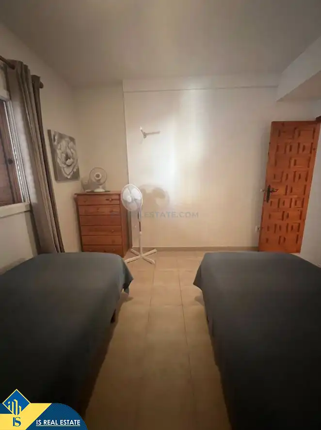 Mini appartamento con piscina in vendita a Playa de los Locos, imagen 29