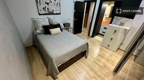 Photo 2 of Flat to share in Creu de Barberà, Barcelona