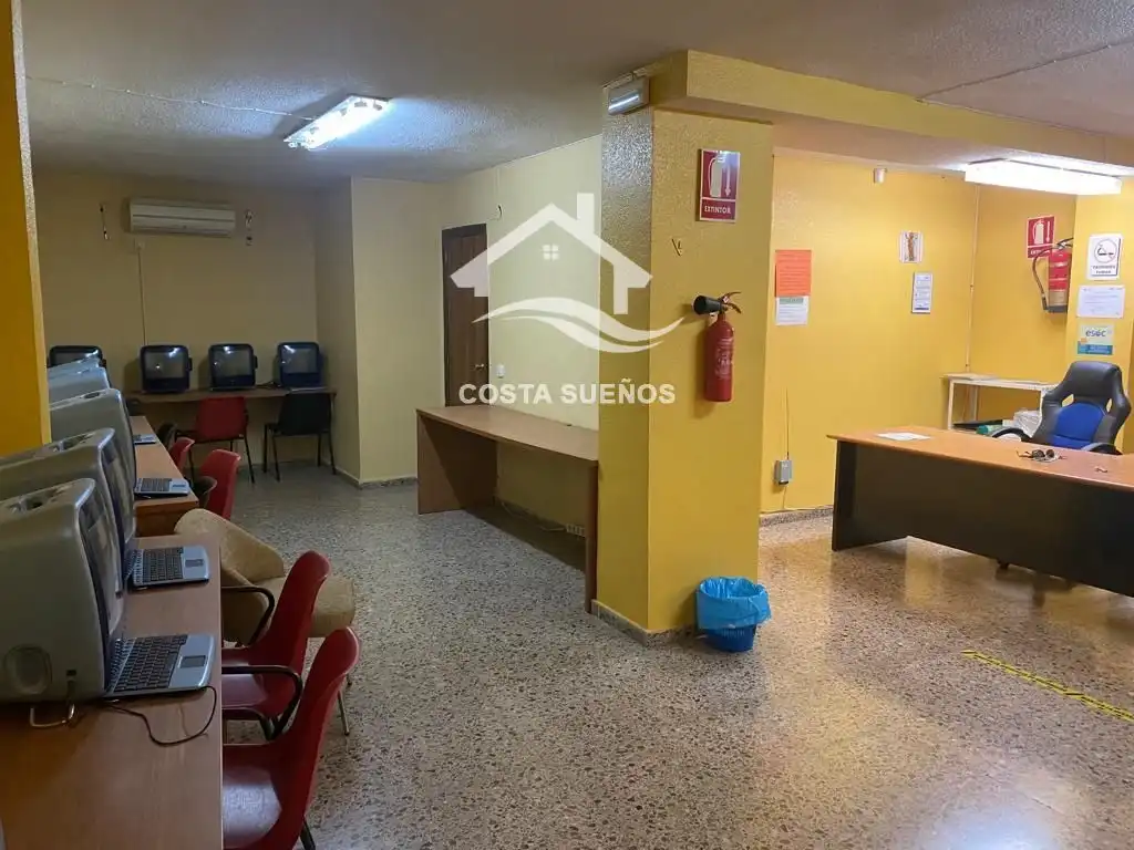 Local commercial à vendre à Nova, imagen 12