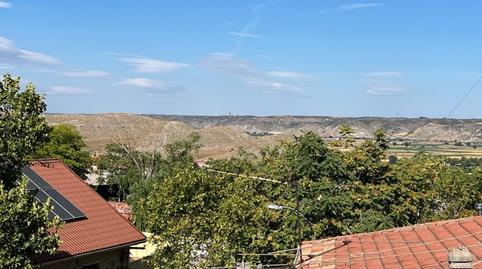 Photo 3 of Single-family semi-detached for sale in San Jose, Cuevas - Ilustración, Madrid