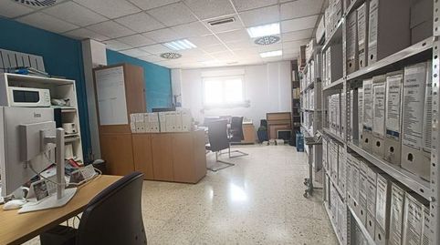 Photo 3 of Commercial properties for sale in Barrio de Benicalap, Valencia Capital