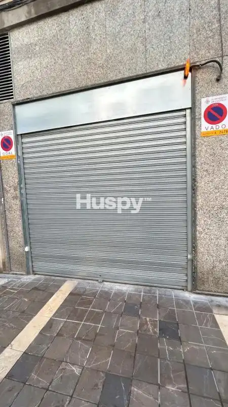 Pis en venda a Carrer de Guillem de Castro, imagen 2
