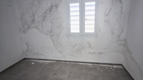 Foto 5 de Dúplex en venta en Espera, Cádiz