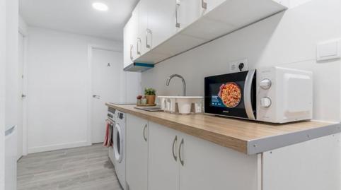 Photo 4 of Apartment to share in Zofio,  Madrid Capital