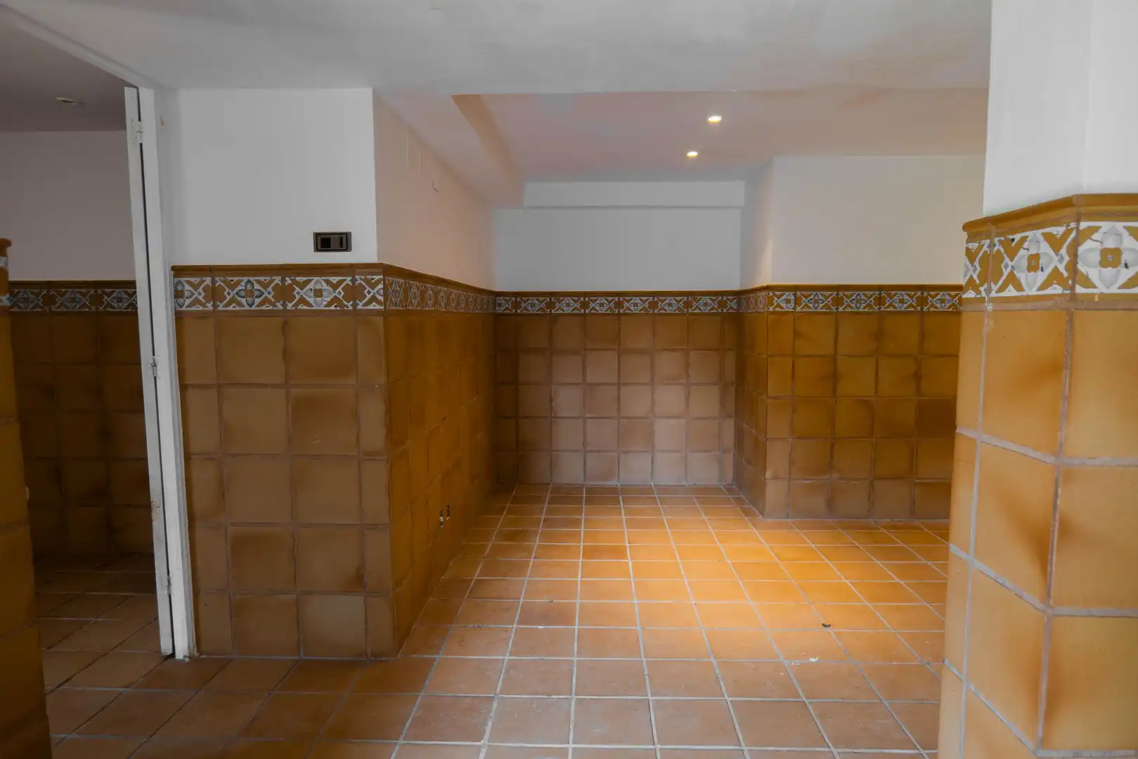 Detached house with pool for sale in 58 Avenida Montecillo, imagen 47