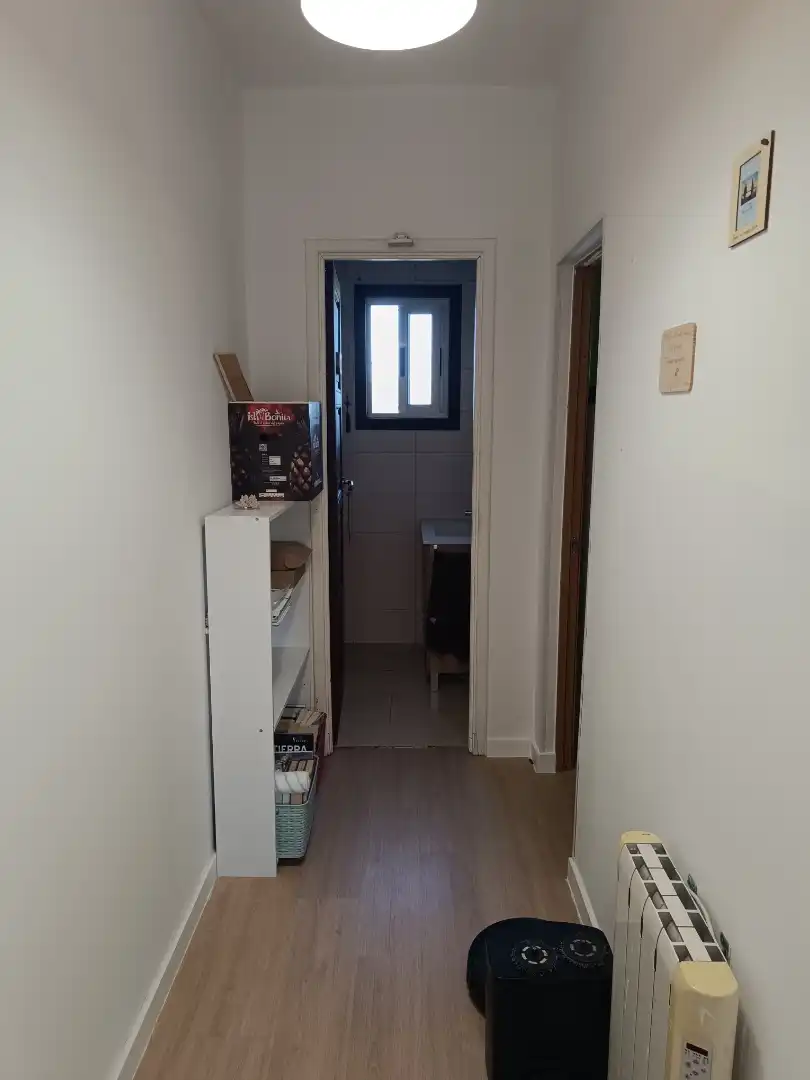 Casa o xalet en venda en O Pereiro de Aguiar  amb Aire condicionat