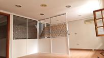 Office for sale in O Porriño    with Air Conditioner and Heating