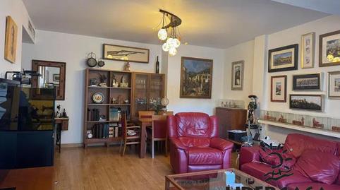 Photo 5 of Flat for sale in La Flota,  Murcia Capital