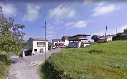 Casa o xalet en venda a TRASFAEDO, Carbayin - Lieres - Valdesoto
