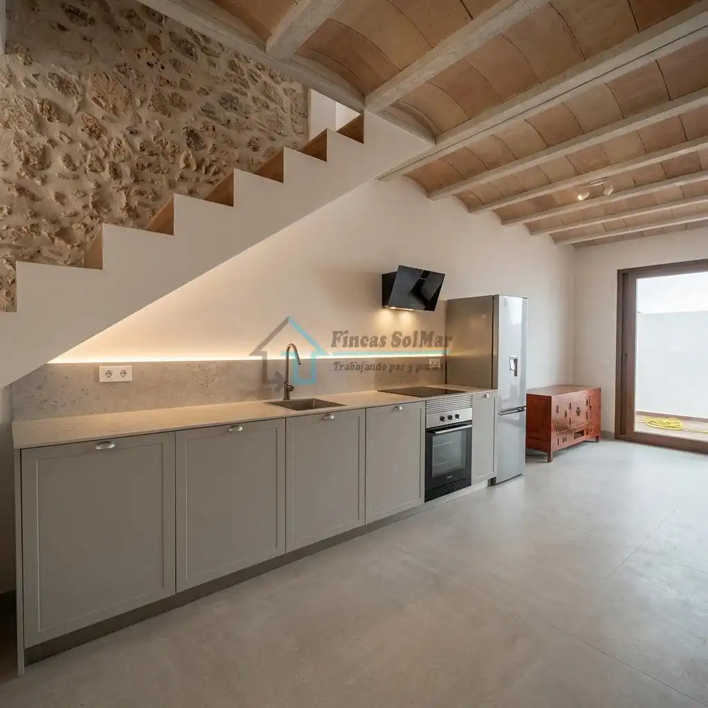 Maison avec terrasse à vendre à Centro, imagen 6