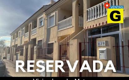 House or chalet for sale in Calle PRINCESA, Montepinar - La Aparecida - Raiguero, Orihuela