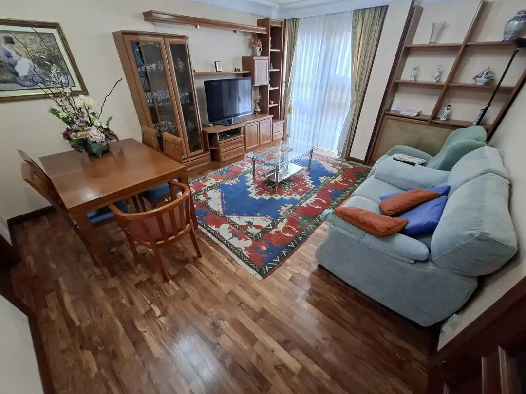 Appartamento in vendita a Otxandio, imagen 2