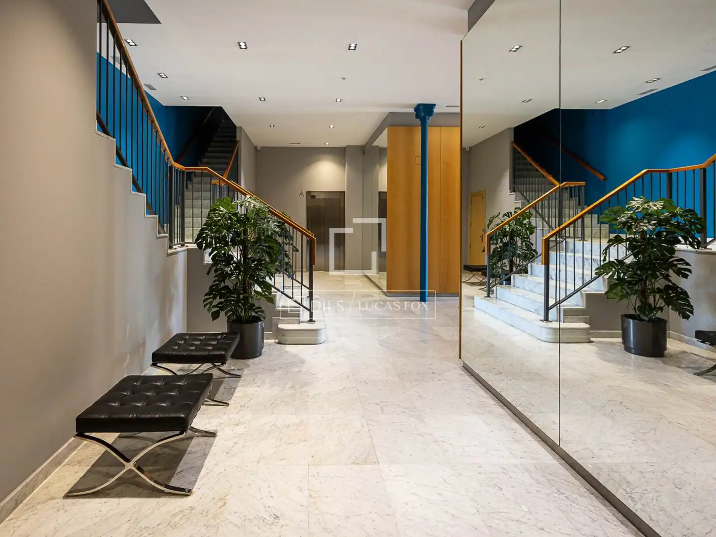 Piso con piscina en venta en Ciutat Vella, imagen 46