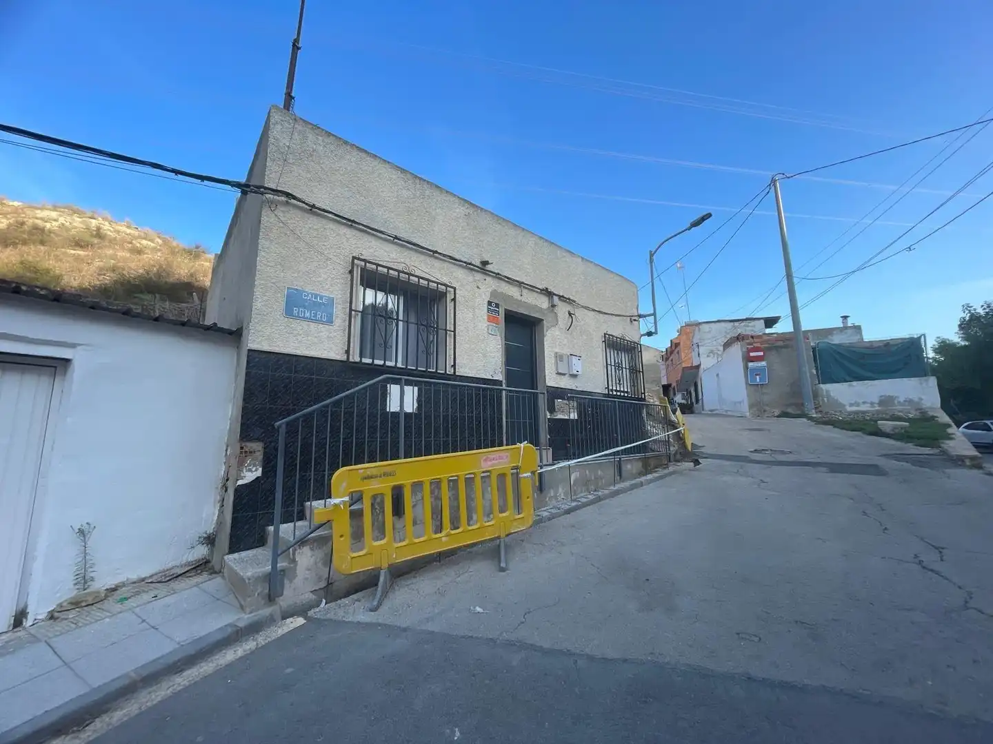 Casa en venta en Centro, imagen 2
