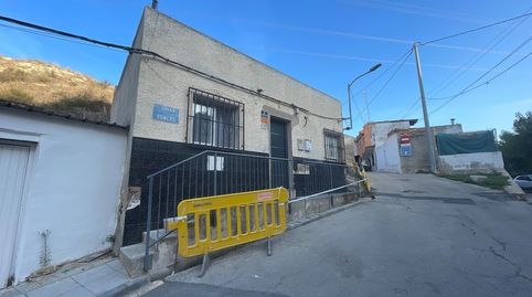 Foto 2 de Casa o xalet en venda a Centro, Rojales