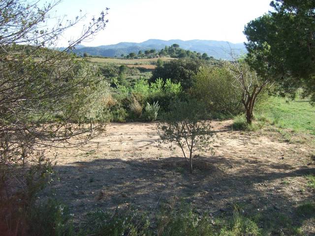 Terreno residencial en Venta en N/A, -1 en Castellbisbal