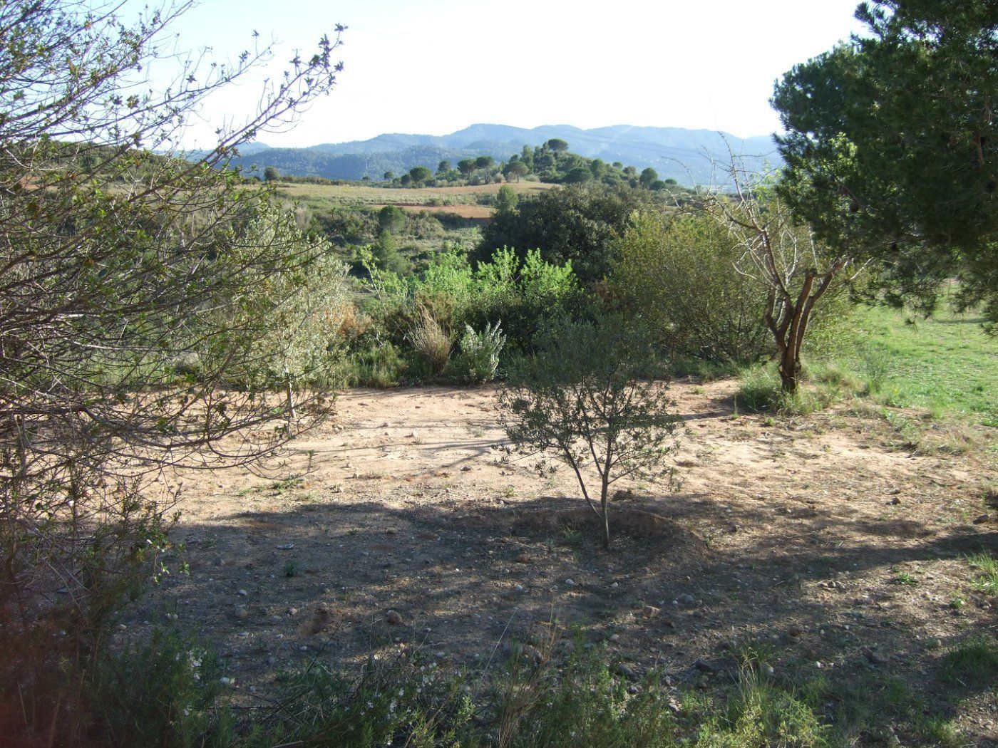 Residential for sale in Castellbisbal
