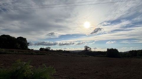 SOLAR URBANO EN LARACHA, immagine 2