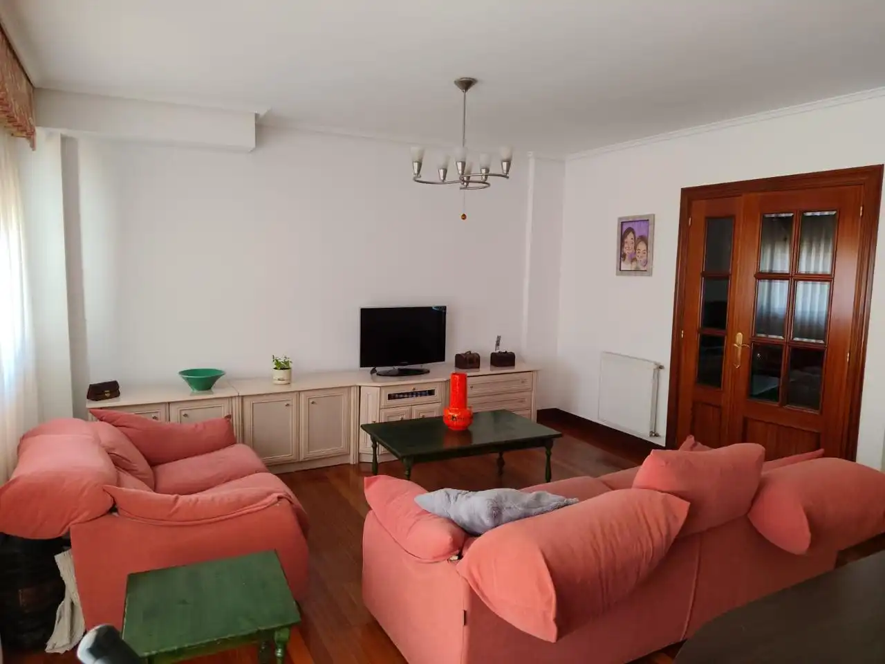 Terraced house with terrace for sale in Calle de Montecerredo 11, imagen 11
