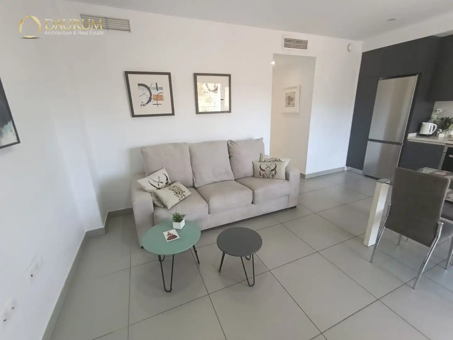 Appartamento con piscina in vendita a CALLE FRANCIA, imagen 3