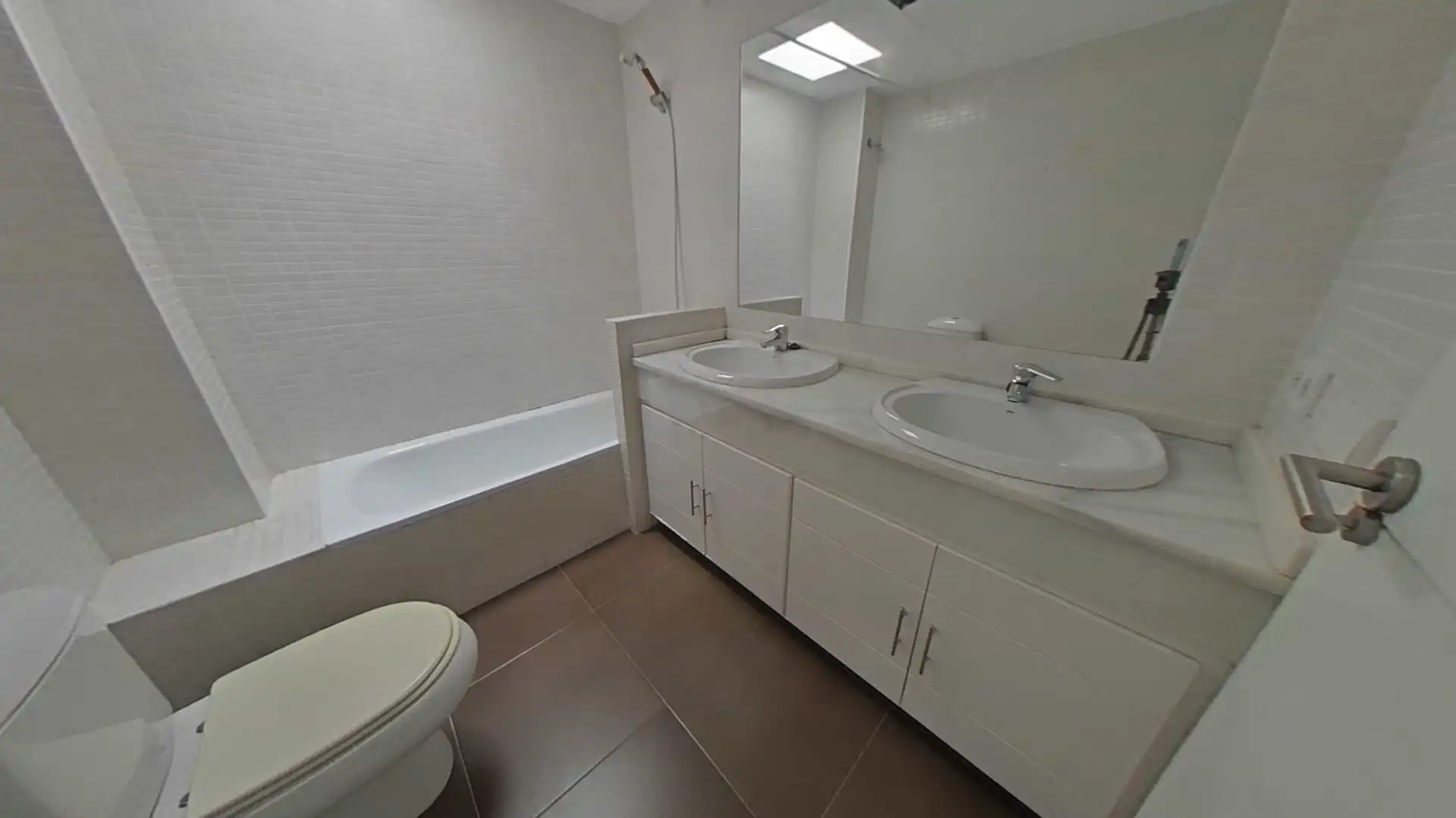 Casa con piscina en venta en Pepe Diaz, imagen 19