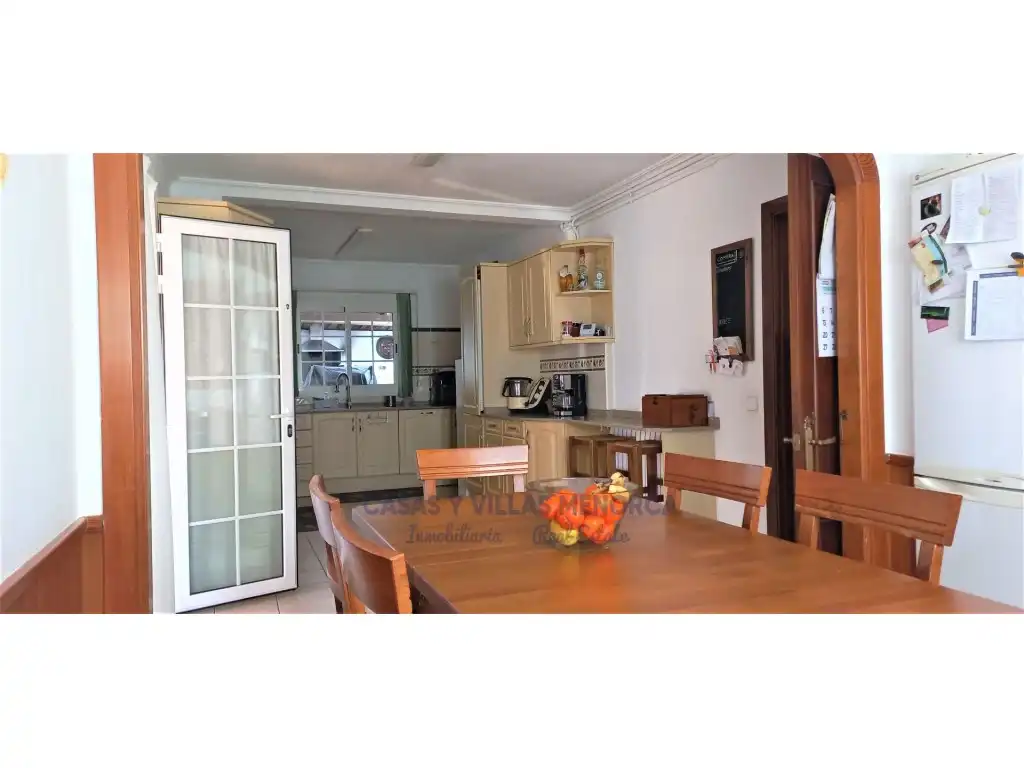 House for sale in Son Vilar - Trepucó, imagen 8